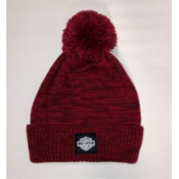 Mütze & Handschuhe Set Up North 