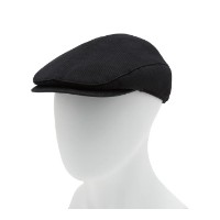 Cap Ivy Engineer