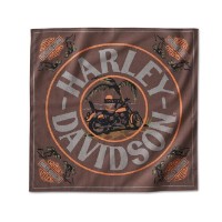 Bandana Daytona