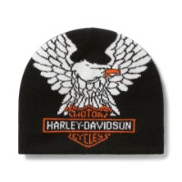 MÜTZE EAGLE STRIKE REVERSABLE