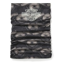 Halstuch H-D Evo Gaiter 