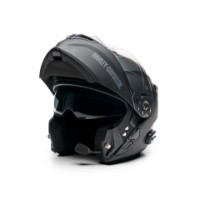 Klapphelm Outrush R - Modular mit Bluetooth Kommunikationssystem