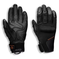 Handschuhe Damen Brawler