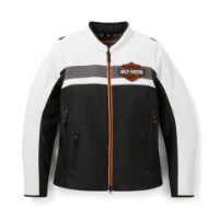Jacke H-D Fennimore 2.0