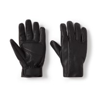 Handschuhe H-D Waterproof