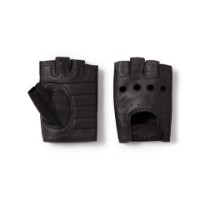 HANDSCHUHE H-D FINGERLOS