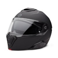 Helm Capstone III H35 Modular
