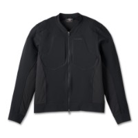 Protektoren Innenjacke Men