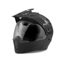Helm Passage Adventure J10 Modular