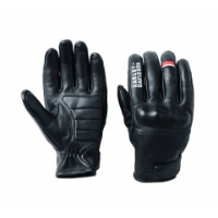 Handschuhe South Shore Leder