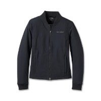 Jacke Softshell Windproof Mid Layer Lady