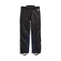 Herren Überziehhose