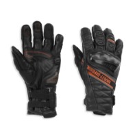 Handschuhe Passage Adventure