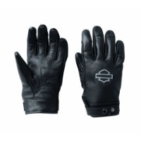 Handschuhe Metropolitan