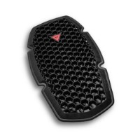 Rückenprotektor Armor Back Pro