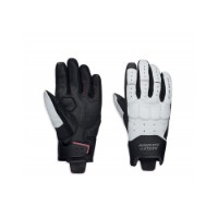 Handschuhe Damen Lightweight