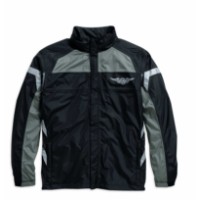 Regenbekleidung Full Speed