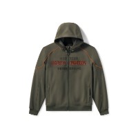 Softshelljacke „Idyll Windproof“