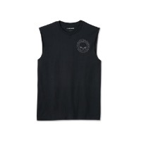 T-Shirt Muscle Willie G´Skull