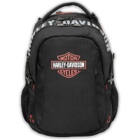 RUCKSACK RENEGATE III