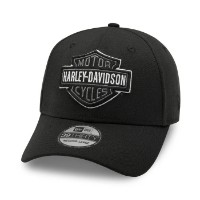 Cap Tonal Logo 39THIRTY