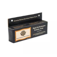 High-Performance Dichtungsmittel - Grau