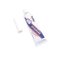 Hylomar Dichtungs- und Gewindekleber