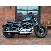 XL1200XS Forty Eight Special