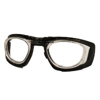 Brille Freedom RX Adapter
