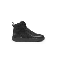 Apex Sneakers Unisex