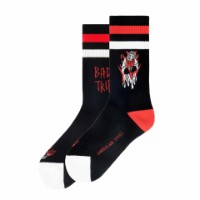 Socken Bad Trip - Mid High - American Socks