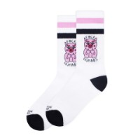 SOCKEN AS F*CK - Mid High