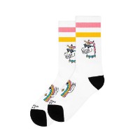 SOCKEN AS UNICORN - Mid High