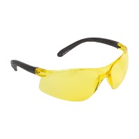 Sonnenbrille Atlanta Yello 