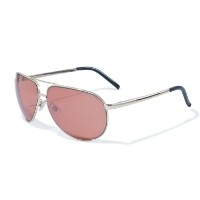 Sonnenbrille Aviator 4 DRM
