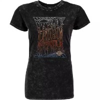 T-Shirt 10 FT Tall