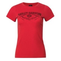 T-Shirt Decor
