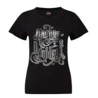 T-Shirt Whoa