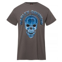 T-Shirt X-Ray