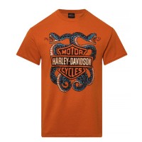 T-Shirt Twisted