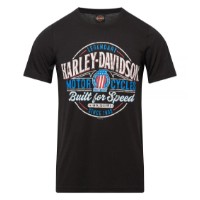 T-Shirt Watchtower