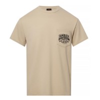 T-Shirt Spiked