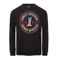 Sweatshirt Strike
