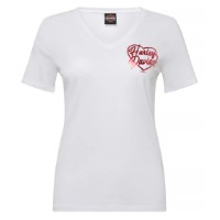T-Shirt Valentine