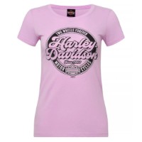 T-Shirt Blossom