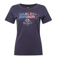 T-Shirt United