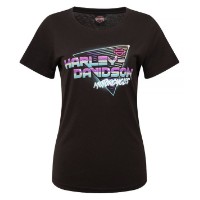 T-Shirt Totally