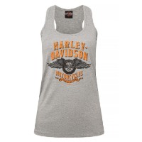 Tank Top Celestial