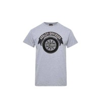 T-SHIRT BRAVADO TRIBUTE
