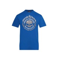 T-SHIRT BRAVADO IGNITE